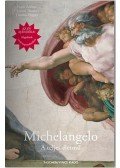 Frank Zöllner,Christof Thoenes,Thomas Pöpper - Michelangelo - A teljes életmű