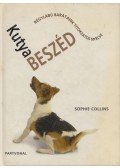 Sophie Collins - Kutyabeszéd