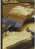 Ludvík Losos - Aranyozás és polikrómia