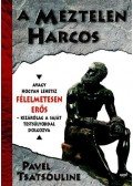 Pavel Tsatsouline - A meztelen harcos