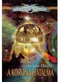 Harrison Fawcett - A korona hatalma