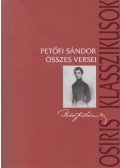 Petőfi Sándor - Petőfi Sándor összes verse