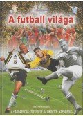 Péter Gyula - A futball világa