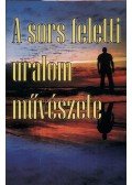 Sun Light - A sors feletti uralom művészete