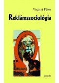 Virányi Péter - Reklámszociológia