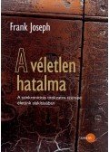Frank Joseph - A véletlen hatalma
