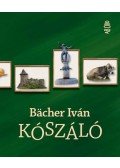 Bacher Iván - Kószáló