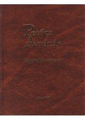 Petőcz András - Petőcz András legszebb versei