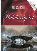 Brenda Joyce - Halálos ígéret