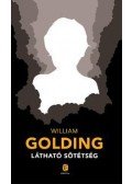 William Golding - Látható sötétség