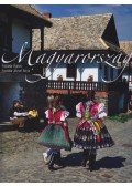 Fucskár Ágnes,Fucskár József Attila - Magyarország