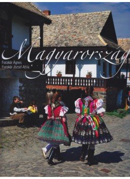 Fucskár Ágnes, Fucskár József Attila - Magyarország Fucskár Ágnes, Fucskár József Attila - Magyarország, Pécs 2012 antikvár könyv