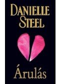 Danielle Steel - Árulás