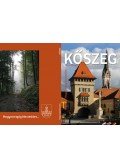 Trifusz Péter , Bokányi Péter - Kőszeg