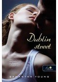 Samantha Young - Dublin Street