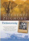 Széchenyi Zsigmond - Elefántország