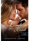 Samantha Young - London Road