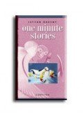 Örkény István - One Minute Stories