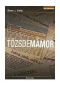 Robert J. Shiller - Tőzsdemámor