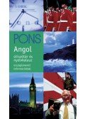 Rupert Livesey - ANGOL ÚTISZÓTÁR ÉS NYELVKALAUZ - ORSZÁGISMERETI INFORMÁCIÓKKAL