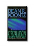 Dean R. Koontz - Az éjszaka foglya