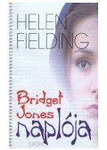 Helen Fielding - Bridget Jones naplója