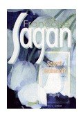 Francoise Sagan - Szereti Brahmsot?