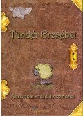Sebestyén Imre Dezső,Kovács Gergely - Tündér Erzsébet