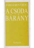 Tamás Menyhért - A csodabárány