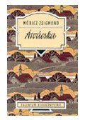 Móricz Zsigmond - Árvácska
