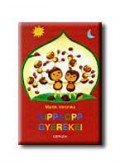Marék Veronika - Kippkopp gyerekei