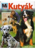 Peter Teichmann - Kutyák