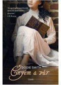 Smith, Dodie - Enyém a vár