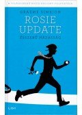 Graeme Simsion - Rosie update