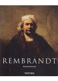 Michael Bockemühl - Rembrandt