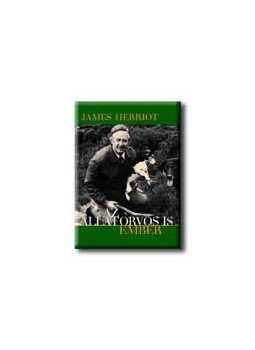 James Herriot - Az állatorvos is ember James Herriot - Az állatorvos is ember, null 0 antikvár könyv