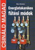 Max Direktor - Energiatakarékos fűtési módok
