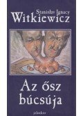 Witkiewicz, Stanislaw Ignacy - Az ősz búcsúja