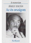 Lator László - Az én országom