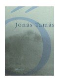 Jónás Tamás - Ő /ÜKH 2003/