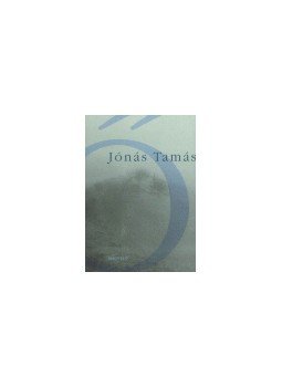 Jónás Tamás - Ő /ÜKH 2003/ Jónás Tamás - Ő /ÜKH 2003/, null 2003 antikvár könyv