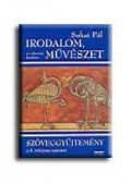 Suhai Pál - IRODALOM, MŰVÉSZET AZ ALTERITÁS KORÁBAN - SZÖVEGGYŰJTEMÉNY A