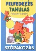 Caramel - Felfedezés, tanulás, szórakozás