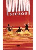 Bíró László - Szezon