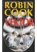 Robin Cook - Vektor