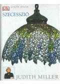 MILLER, JUDITH  - Szecesszió