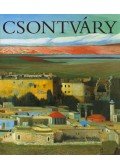 Németh Lajos - Csontváry