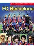 Dévényi Zoltán,Harmos Zoltán - FC Barcelona