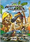Martin Csaba - Romeo and Jane