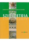 HARGITTAI MAGDOLNA,Hargittai István - Képes szimmetria
